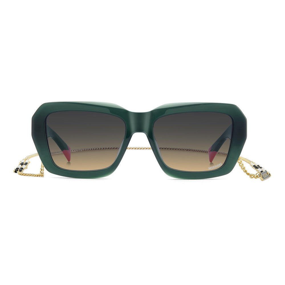 GAFAS DE SOL MISSONI MIS 0193/G/S