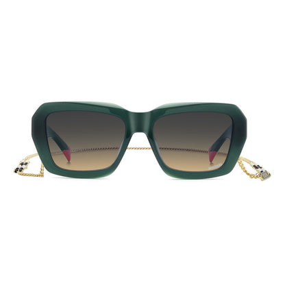 GAFAS DE SOL MISSONI MIS 0193/G/S