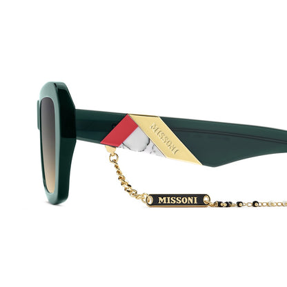 GAFAS DE SOL MISSONI MIS 0193/G/S