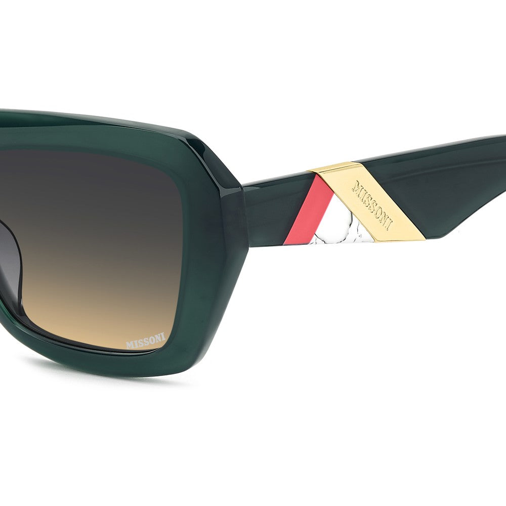 GAFAS DE SOL MISSONI MIS 0193/G/S