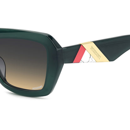 GAFAS DE SOL MISSONI MIS 0193/G/S