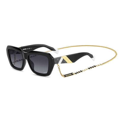 Gafas de sol Missoni MIS 0193/G/S – habana (13)