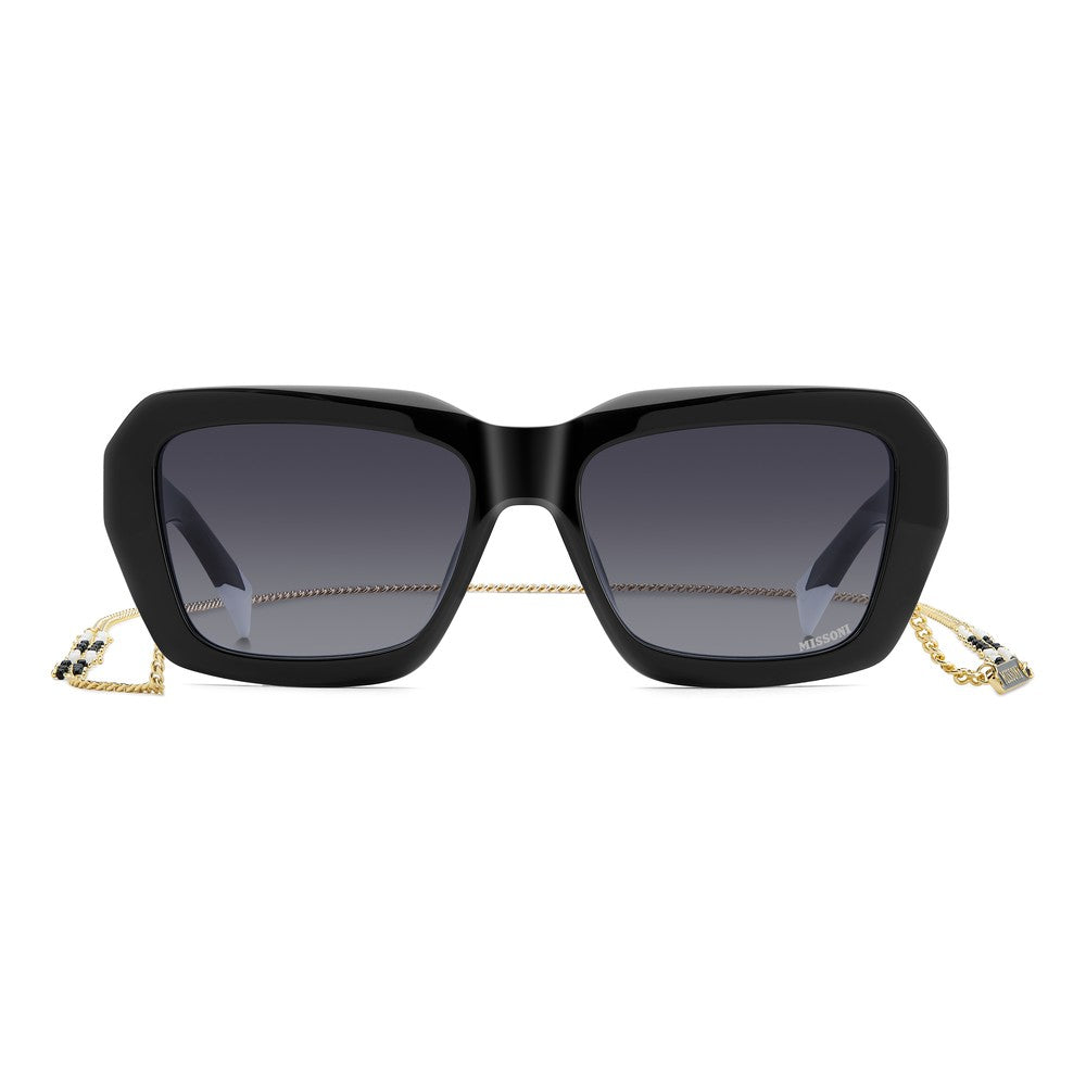 GAFAS DE SOL MISSONI MIS 0193/G/S