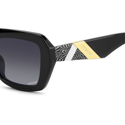 GAFAS DE SOL MISSONI MIS 0193/G/S
