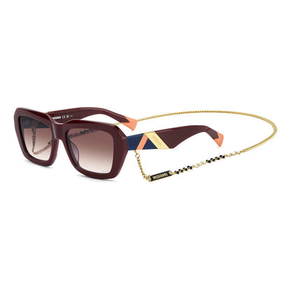 Gafas de sol Missoni MIS 0193/G/S – habana (17)