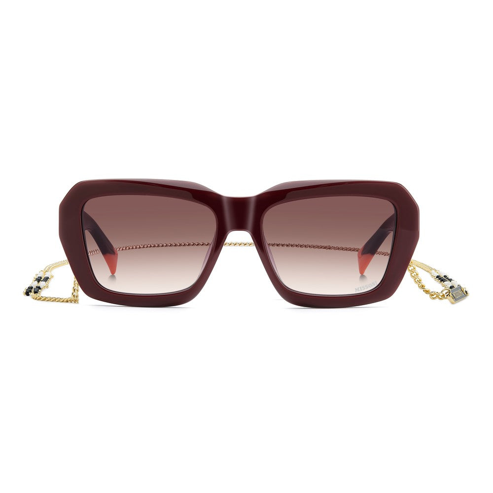 GAFAS DE SOL MISSONI MIS 0193/G/S
