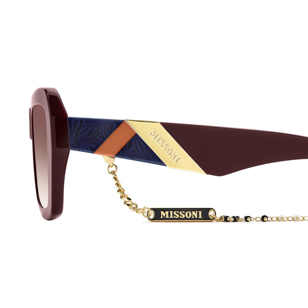 GAFAS DE SOL MISSONI MIS 0193/G/S