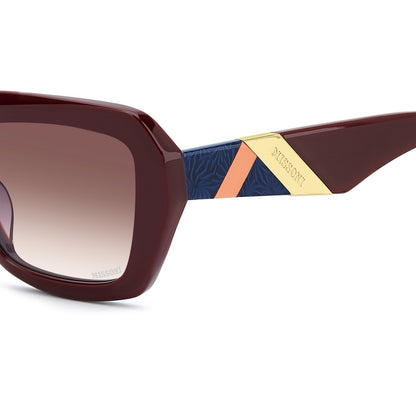 GAFAS DE SOL MISSONI MIS 0193/G/S