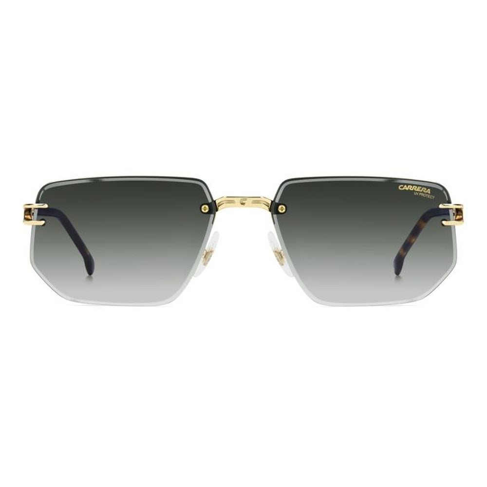 GAFAS DE SOL CARRERA CARRERA 1070/S