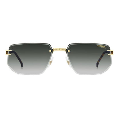 GAFAS DE SOL CARRERA CARRERA 1070/S