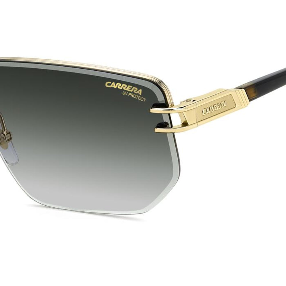 GAFAS DE SOL CARRERA CARRERA 1070/S
