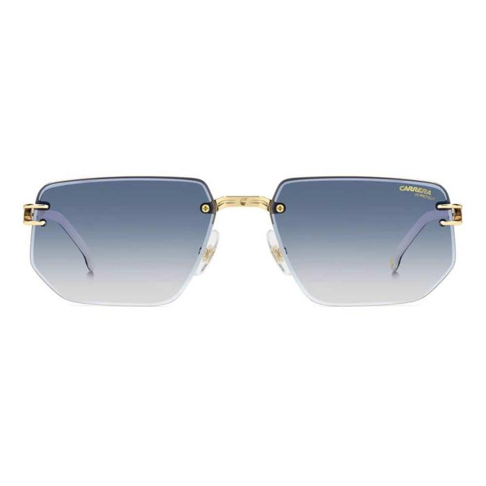 GAFAS DE SOL CARRERA CARRERA 1070/S