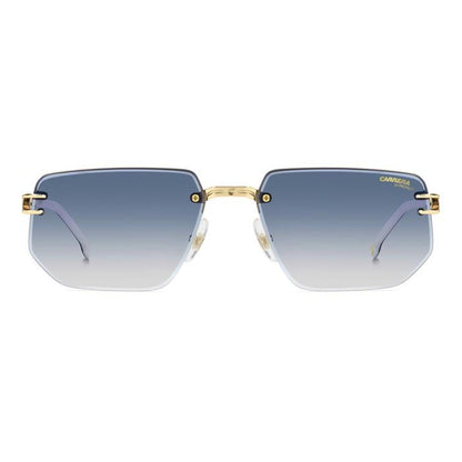 GAFAS DE SOL CARRERA CARRERA 1070/S