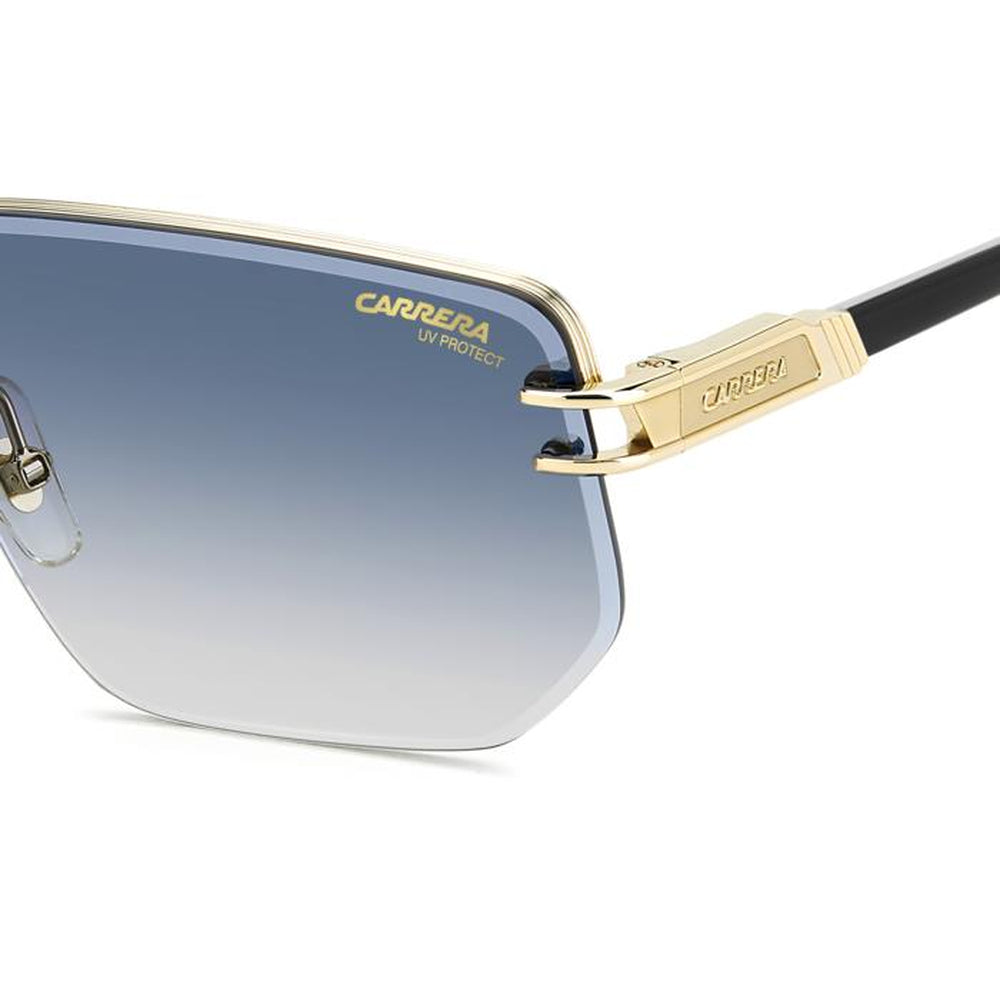 GAFAS DE SOL CARRERA CARRERA 1070/S