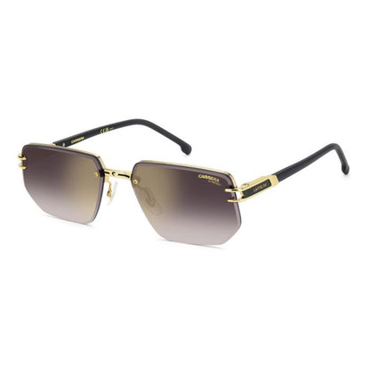 GAFAS DE SOL CARRERA CARRERA 1070/S