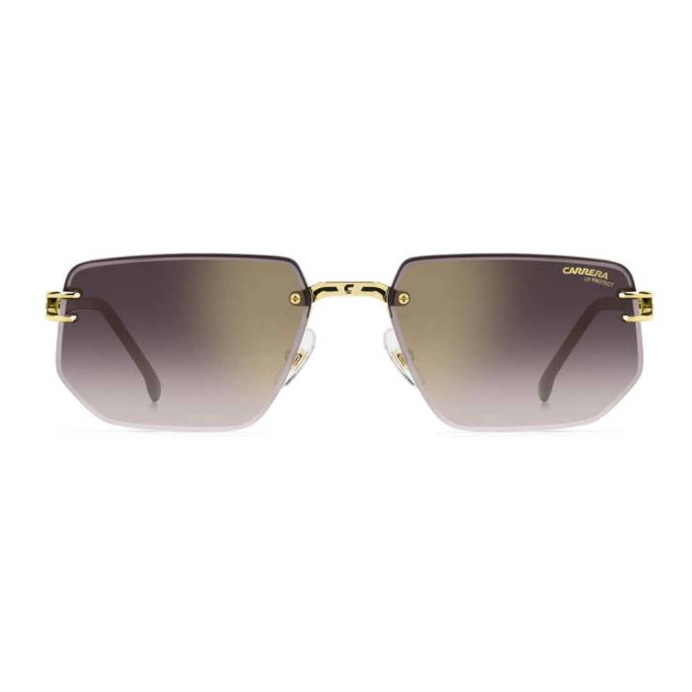 GAFAS DE SOL CARRERA CARRERA 1070/S