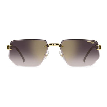 GAFAS DE SOL CARRERA CARRERA 1070/S