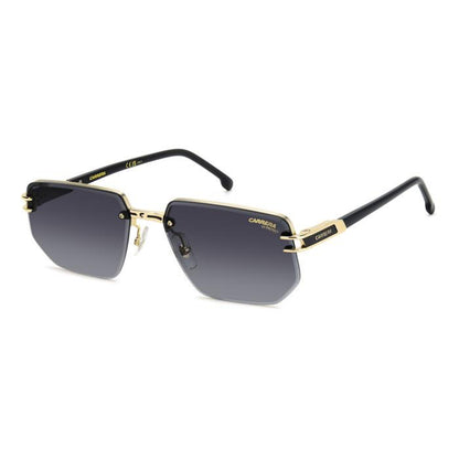 GAFAS DE SOL CARRERA CARRERA 1070/S
