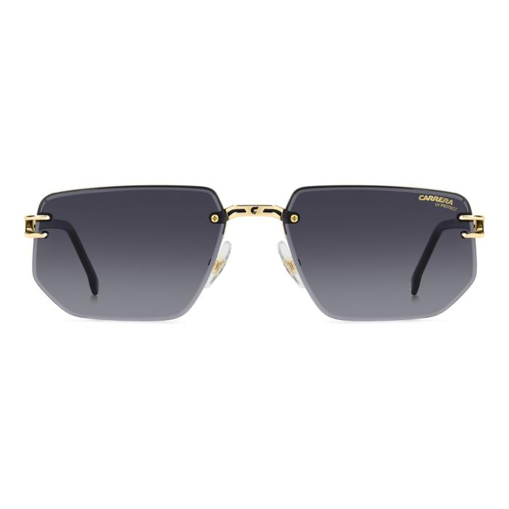 GAFAS DE SOL CARRERA CARRERA 1070/S