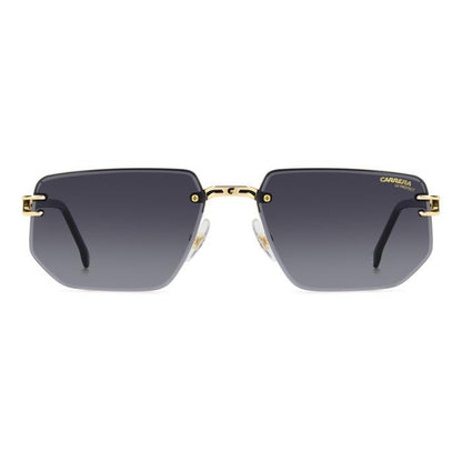 GAFAS DE SOL CARRERA CARRERA 1070/S