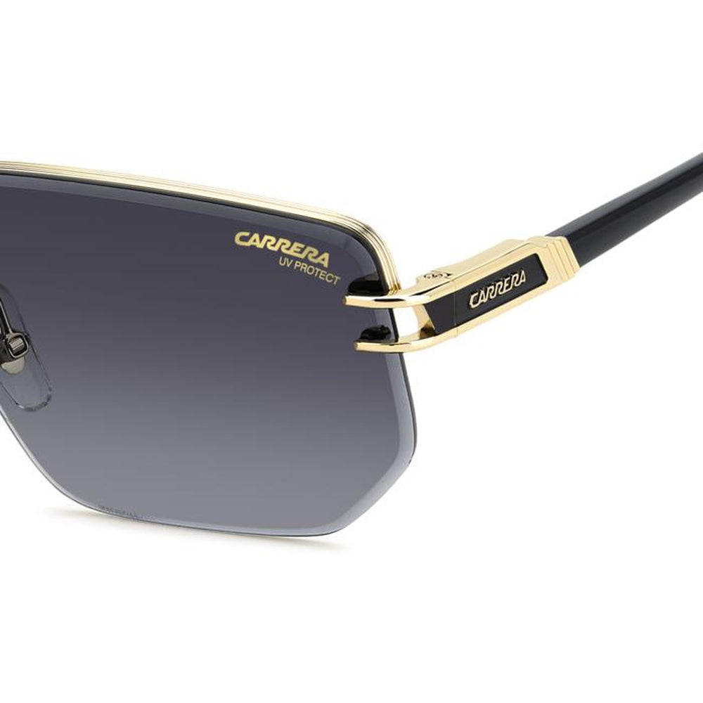 GAFAS DE SOL CARRERA CARRERA 1070/S