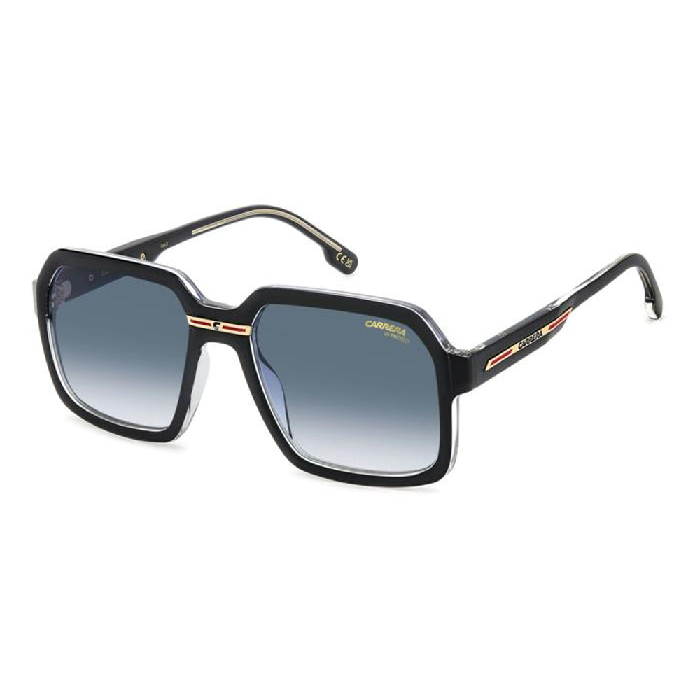 GAFAS DE SOL CARRERA VICTORY C 08/S
