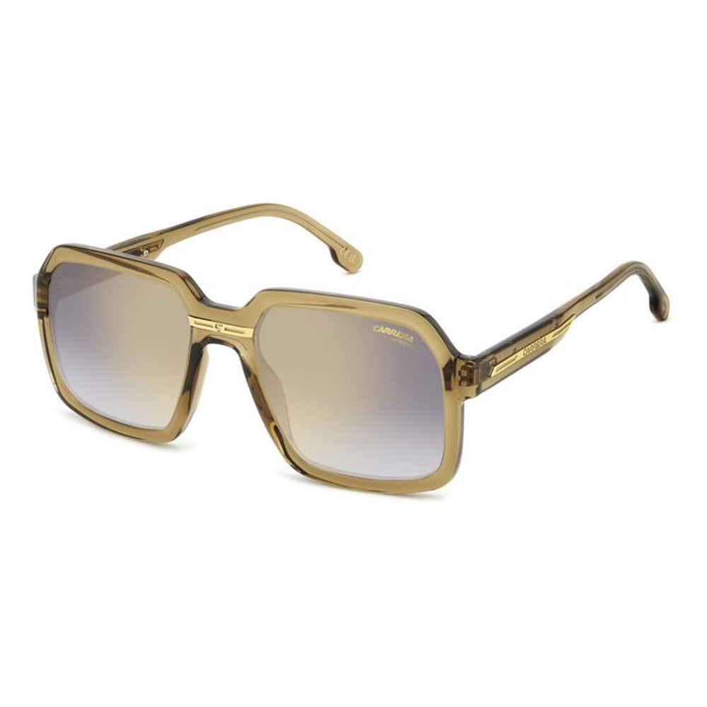 GAFAS DE SOL CARRERA VICTORY C 08/S