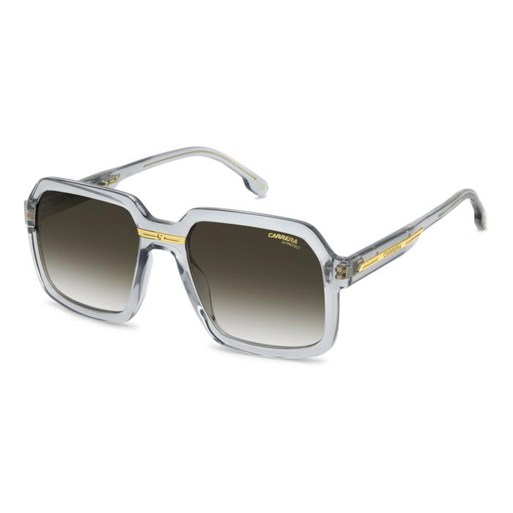 GAFAS DE SOL CARRERA VICTORY C 08/S