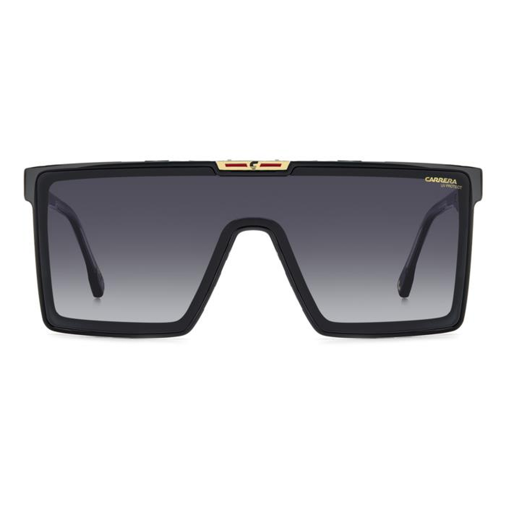 GAFAS DE SOL CARRERA VICTORY C 07/S