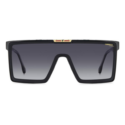 GAFAS DE SOL CARRERA VICTORY C 07/S
