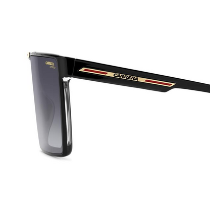 GAFAS DE SOL CARRERA VICTORY C 07/S
