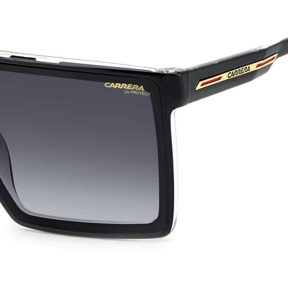 GAFAS DE SOL CARRERA VICTORY C 07/S