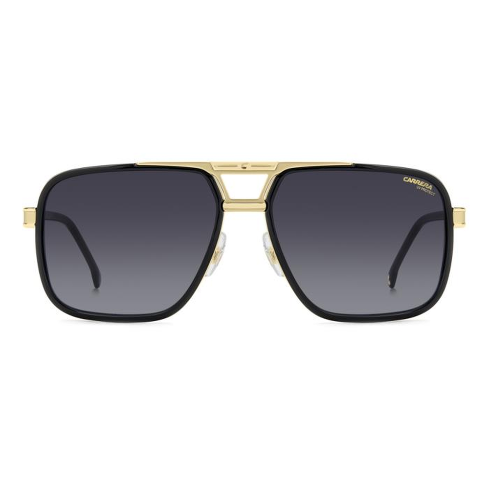 GAFAS DE SOL CARRERA CARRERA 1071/S