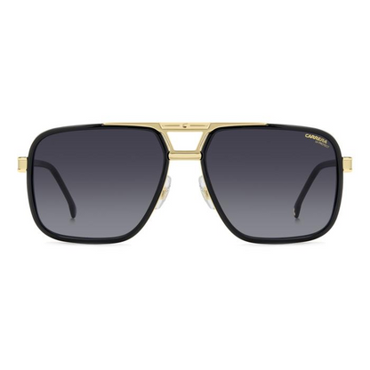 GAFAS DE SOL CARRERA CARRERA 1071/S