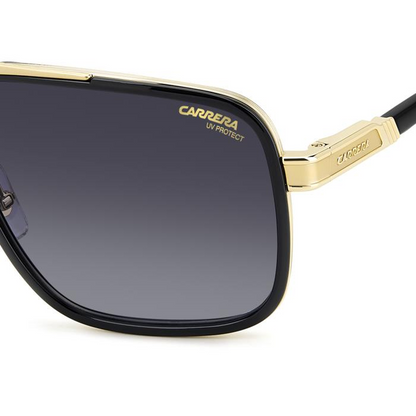 GAFAS DE SOL CARRERA CARRERA 1071/S