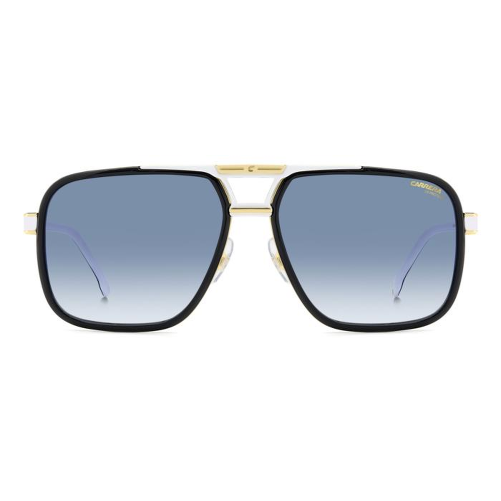 GAFAS DE SOL CARRERA CARRERA 1071/S
