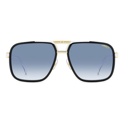 GAFAS DE SOL CARRERA CARRERA 1071/S