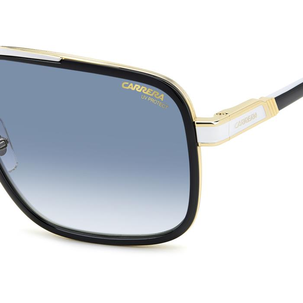 GAFAS DE SOL CARRERA CARRERA 1071/S