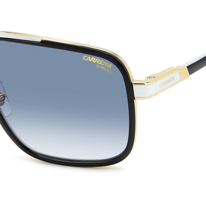 GAFAS DE SOL CARRERA CARRERA 1071/S
