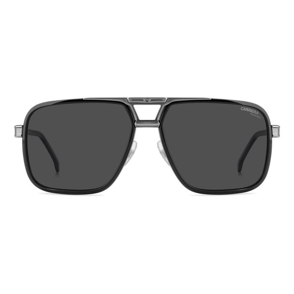 GAFAS DE SOL CARRERA CARRERA 1071/S