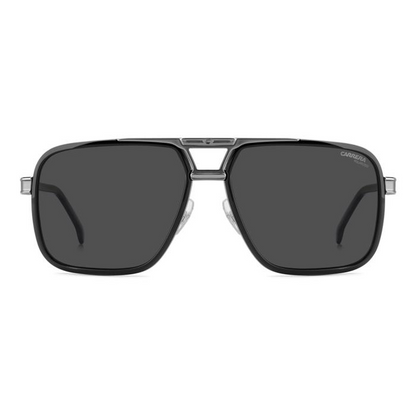 GAFAS DE SOL CARRERA CARRERA 1071/S