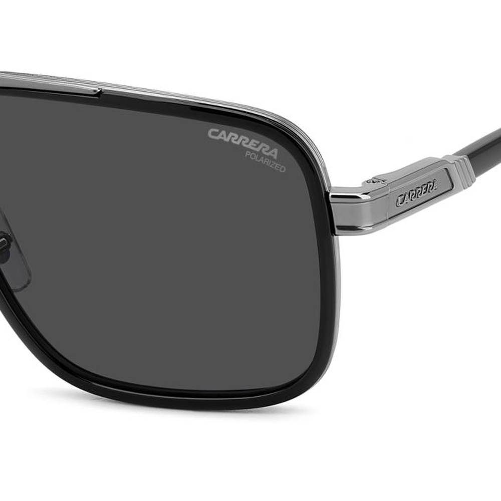 GAFAS DE SOL CARRERA CARRERA 1071/S