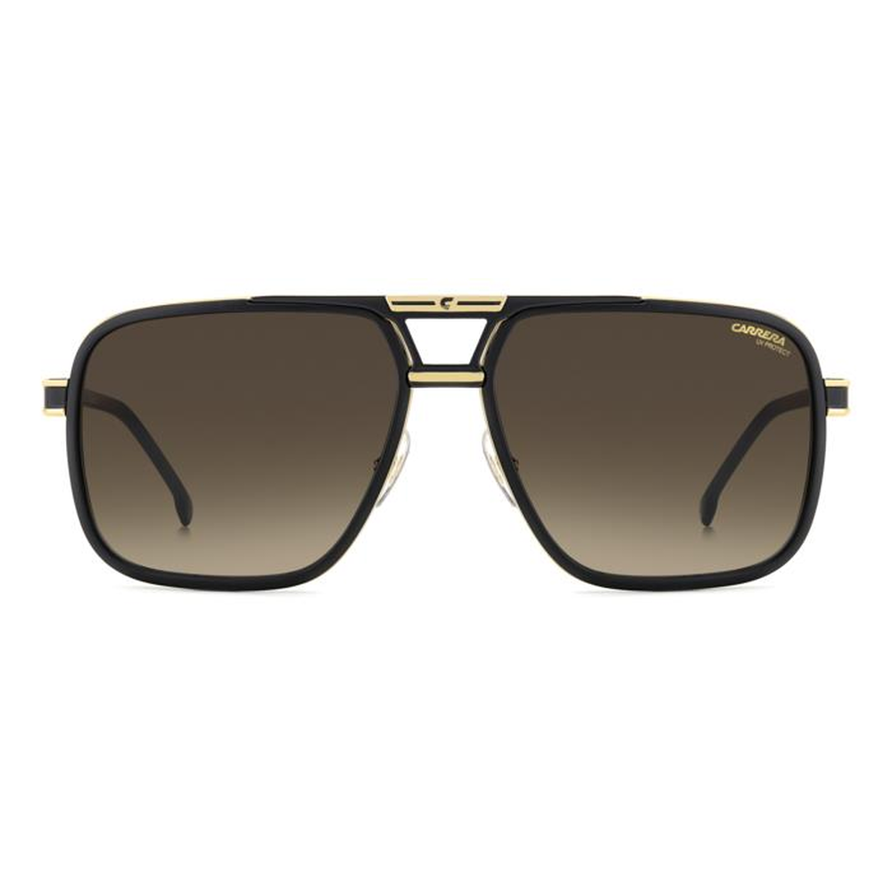 GAFAS DE SOL CARRERA CARRERA 1071/S