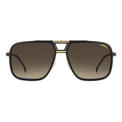 GAFAS DE SOL CARRERA CARRERA 1071/S