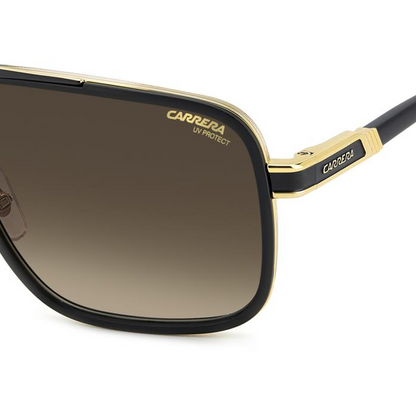 GAFAS DE SOL CARRERA CARRERA 1071/S