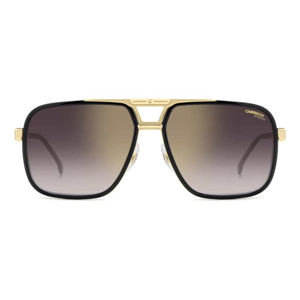 GAFAS DE SOL CARRERA CARRERA 1071/S