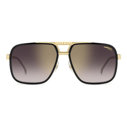 GAFAS DE SOL CARRERA CARRERA 1071/S
