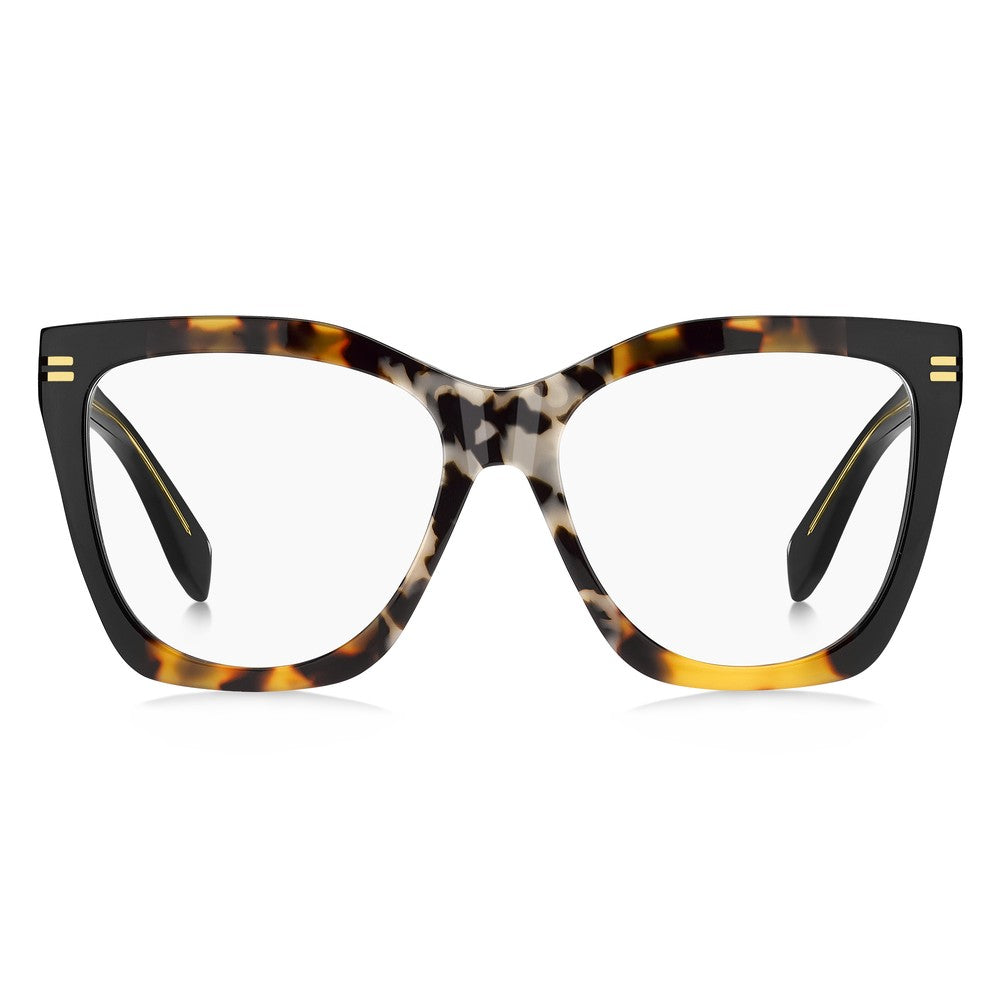 GAFAS DE SOL MARC JACOBS MJ 1113/CS