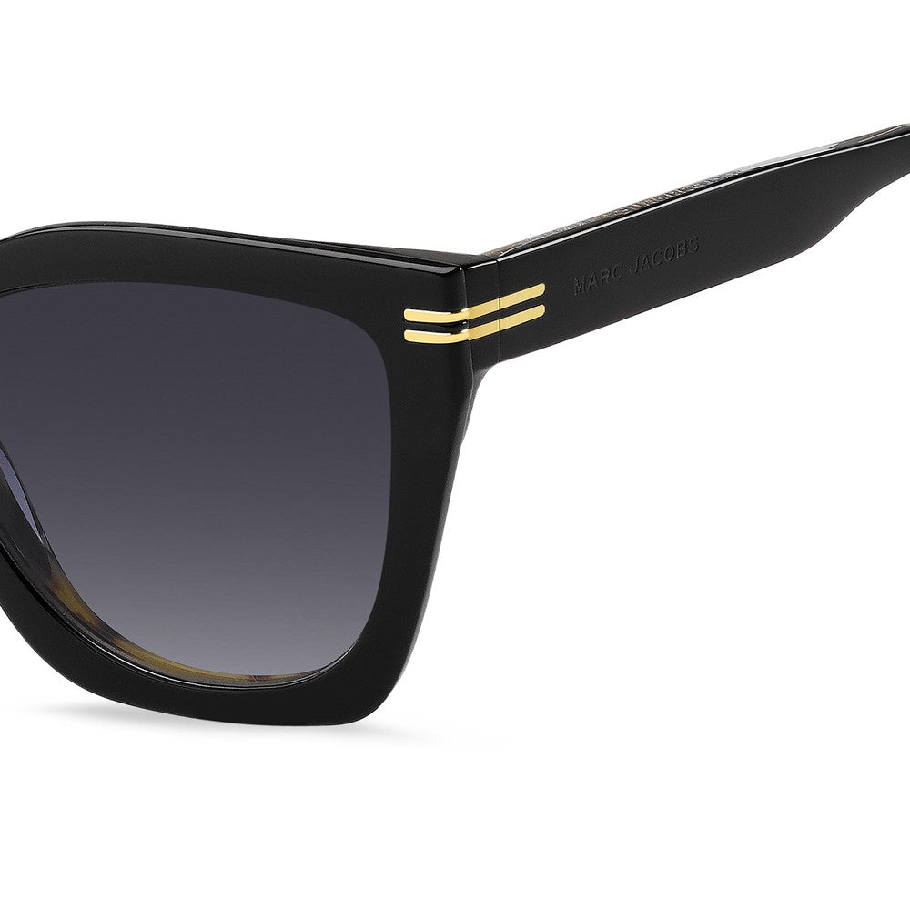 GAFAS DE SOL MARC JACOBS MJ 1113/CS