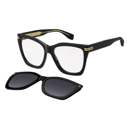 GAFAS DE SOL MARC JACOBS MJ 1113/CS